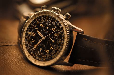 breitling navitimer positioning|Breitling Navitimer best price.